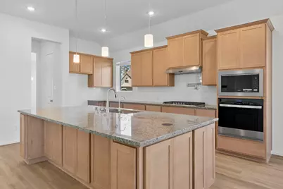 32364 Mossy Pine Way, Spring, TX 77385 - Photo 3