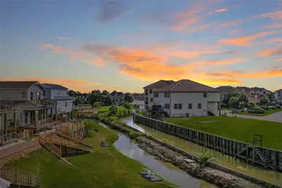 4444 Shady Lake Drive, Seabrook, TX 77586 - Photo 25