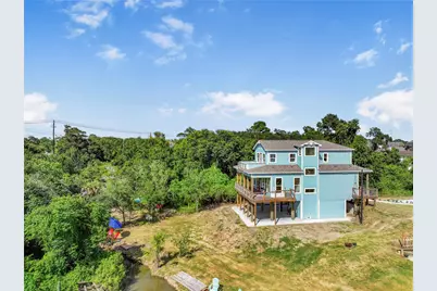 4444 Shady Lake Drive, Seabrook, TX 77586 - Photo 45
