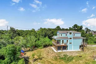 4444 Shady Lake Dr, Seabrook, TX 77586 - Photo 45