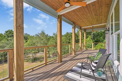 4444 Shady Lake Drive, Seabrook, TX 77586 - Photo 9