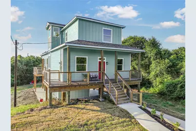 4444 Shady Lake Drive, Seabrook, TX 77586 - Photo 49