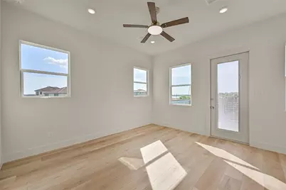 4444 Shady Lake Drive, Seabrook, TX 77586 - Photo 21