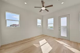 4444 Shady Lake Dr, Seabrook, TX 77586 - Photo 21