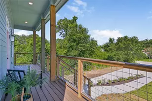 4444 Shady Lake Dr, Seabrook, TX 77586 - Photo 39