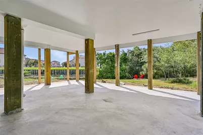 4444 Shady Lake Drive, Seabrook, TX 77586 - Photo 41
