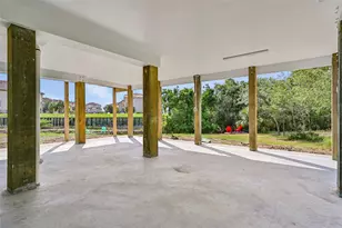 4444 Shady Lake Dr, Seabrook, TX 77586 - Photo 41
