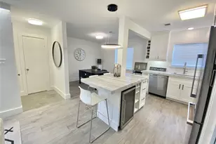 1801 Huldy St St, Houston, TX 77019 - Photo 5
