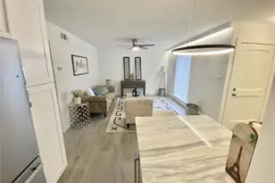1801 Huldy St St, Houston, TX 77019 - Photo 11
