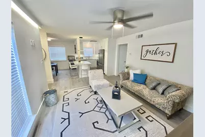 1801 Huldy St Street #D5, Houston, TX 77019 - Photo 3
