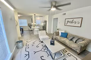 1801 Huldy St St, Houston, TX 77019 - Photo 3