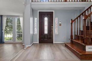 13022 Hollow Brook Dr, Houston, TX 77082 - Photo 3