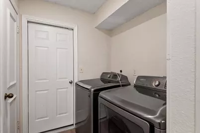 13022 Hollow Brook Drive, Houston, TX 77082 - Photo 15