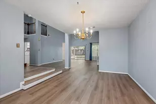 13022 Hollow Brook Dr, Houston, TX 77082 - Photo 5
