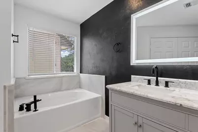 13022 Hollow Brook Drive, Houston, TX 77082 - Photo 19