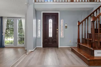 13022 Hollow Brook Drive, Houston, TX 77082 - Photo 3
