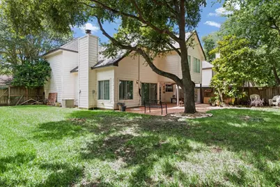 13022 Hollow Brook Drive, Houston, TX 77082 - Photo 29