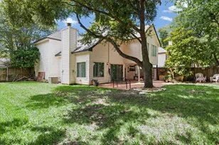 13022 Hollow Brook Dr, Houston, TX 77082 - Photo 29