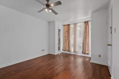 13022 Hollow Brook Drive, Houston, TX 77082 - Photo 21