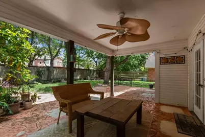 13022 Hollow Brook Drive, Houston, TX 77082 - Photo 25