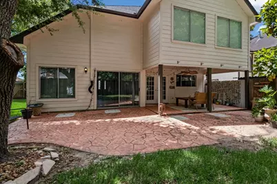 13022 Hollow Brook Drive, Houston, TX 77082 - Photo 27