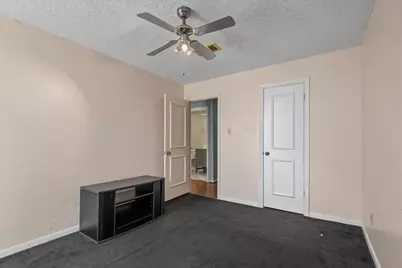 13022 Hollow Brook Drive, Houston, TX 77082 - Photo 23