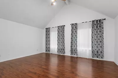 13022 Hollow Brook Drive, Houston, TX 77082 - Photo 17