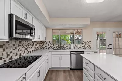 13022 Hollow Brook Drive, Houston, TX 77082 - Photo 13