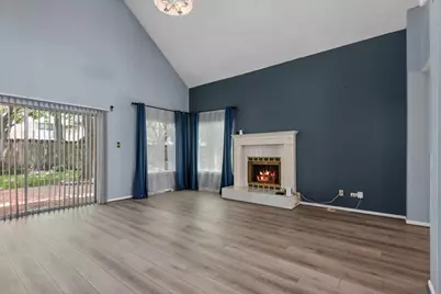 13022 Hollow Brook Drive, Houston, TX 77082 - Photo 7