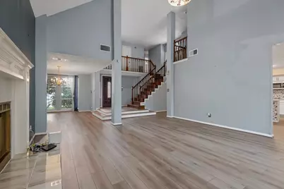 13022 Hollow Brook Drive, Houston, TX 77082 - Photo 9