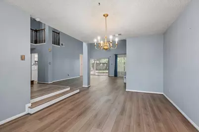 13022 Hollow Brook Drive, Houston, TX 77082 - Photo 5