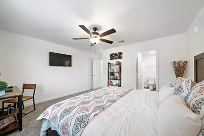 12603 Telge Road #17B, Cypress, TX 77429 - Photo 11