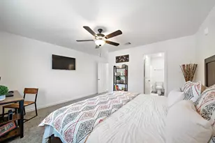 12603 Telge Rd, Cypress, TX 77429 - Photo 11