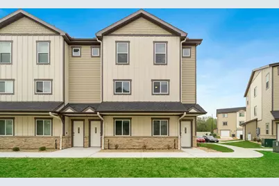 12603 Telge Road #17B, Cypress, TX 77429 - Photo 15