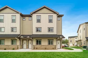 12603 Telge Rd, Cypress, TX 77429 - Photo 15