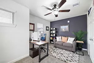 12603 Telge Rd, Cypress, TX 77429 - Photo 5