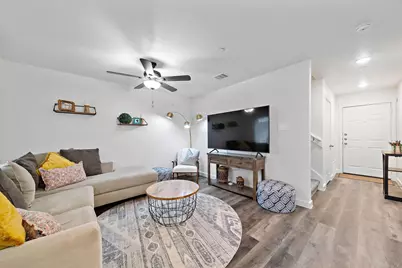 12603 Telge Road #17B, Cypress, TX 77429 - Photo 19