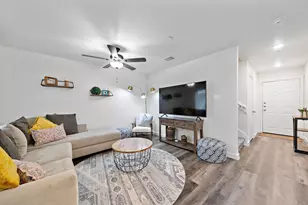 12603 Telge Rd, Cypress, TX 77429 - Photo 19