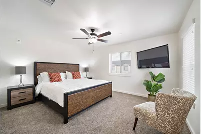 12603 Telge Road #17B, Cypress, TX 77429 - Photo 13