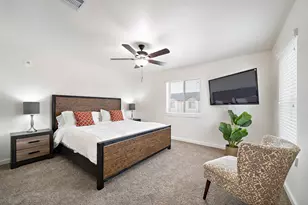 12603 Telge Rd, Cypress, TX 77429 - Photo 13