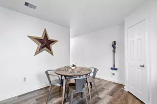 12603 Telge Rd, Cypress, TX 77429 - Photo 9