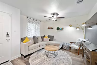 12603 Telge Road #17B, Cypress, TX 77429 - Photo 3