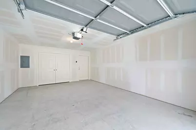 12603 Telge Road #17B, Cypress, TX 77429 - Photo 21