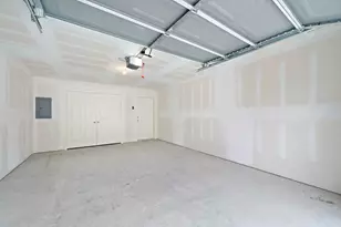 12603 Telge Rd, Cypress, TX 77429 - Photo 21