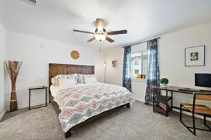 12603 Telge Rd, Cypress, TX 77429 - Photo 17