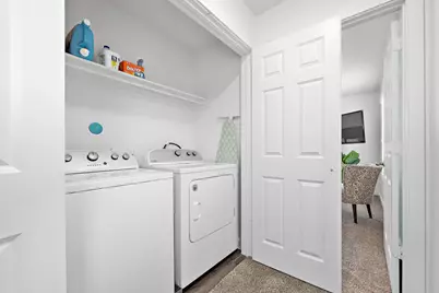 12603 Telge Road #17B, Cypress, TX 77429 - Photo 7