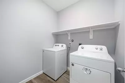 10125 Pappas Dr Drive, Brookshire, TX 77423 - Photo 21
