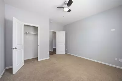 10125 Pappas Dr Drive, Brookshire, TX 77423 - Photo 5