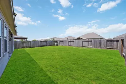 10125 Pappas Dr Drive, Brookshire, TX 77423 - Photo 23