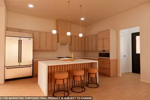 1427 Hoveden Dr, Katy, TX 77450 - Photo 13